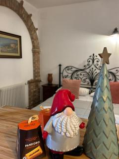 Murmuria Taormina - 2