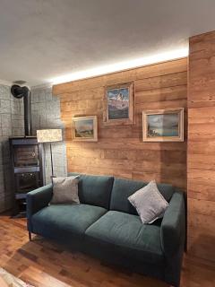 Maison Annapurna - 8