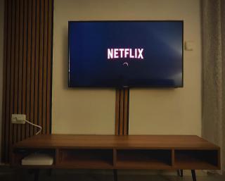 Central Park Apartment - 0