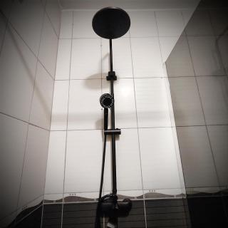 Central Park Apartment - 7