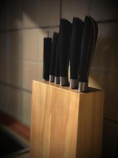 Central Park Apartment - 6