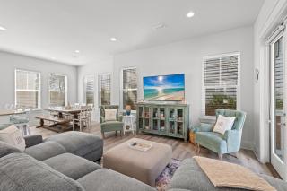 30A Emerald Way - 4
