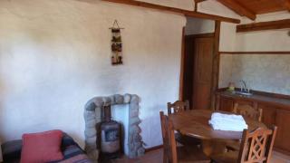 La Mañana - Villa Giardino - 2