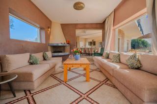 Les Ailes du sourire - 3