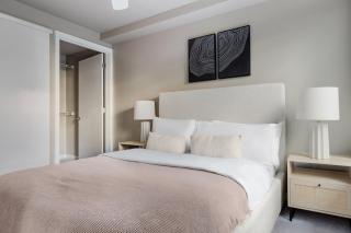 Blueground Overlake fitness center nr Park SEA-889 - 2