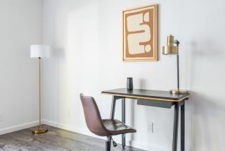 Blueground Edgewood Park pool nr Courthouse SFO-2090 - 7