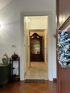 Murmuria Taormina - 3