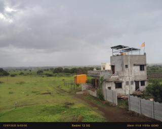 Solapur Comfort Stay - budget friendly private guest rooms - 8