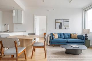 Blueground Hells Kitchen view nr Hudson River NYC-2188 - 6