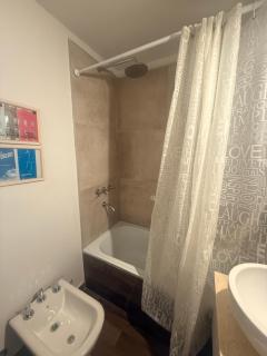 ArtLoftGalleryPalermo - 8