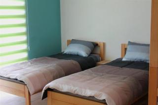 Hostel Sobe Popović - 0