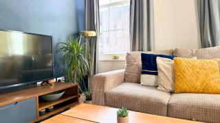 Central Bristol Cosy Corner - Bristol - 4