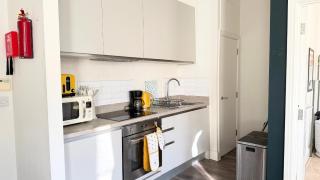 Central Bristol Cosy Corner - Bristol - 7