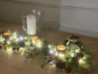 3 Bed in Beer oc-jb9wes - 8