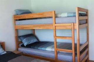 Hostel Sobe Popović - 1