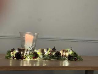 3 Bed in Beer oc-jb9wes - 7