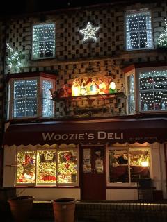 3 Bed in Beer oc-jb9wes - 6