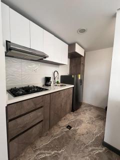 You'll love the experience of the south - 0