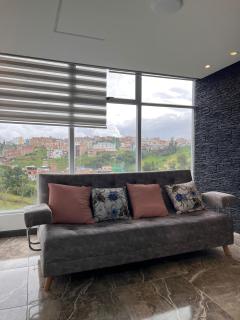 You'll love the experience of the south - 2