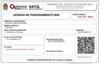 Xiib Home Casa cerca de la selva y cenotes, a 10 min playa - 7