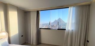 Capital Grand Princes Suite - 2