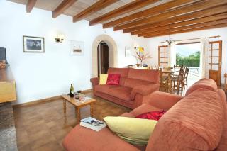 Villa Casa Margarita by Villa Plus - 5