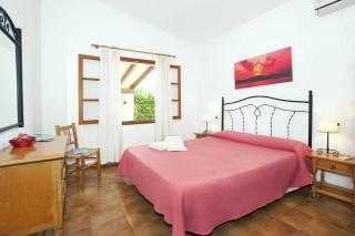 Villa Casa Margarita by Villa Plus - 4