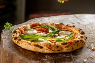 Pousada Fazenda Aroeira Secretário - 6