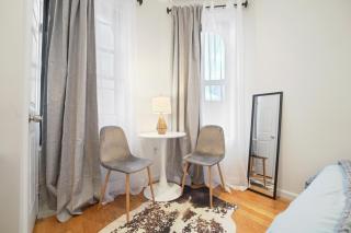 3BR Serene Suite Near Central Park - 9