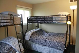 Inglewood Haven and Toys Sleeps 12 - 2