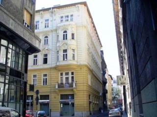 Budapest Loft Central Design Home - Budapest - 1