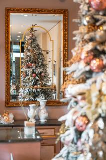 Casa Rosanna Malta B&B Adults only 16 plus - 8