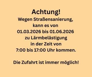 Appartement zur Linde - Marktschellenberg - 7