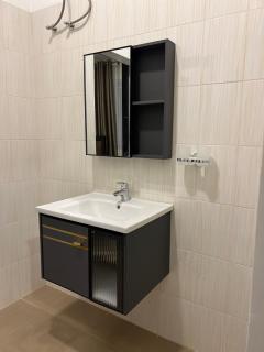 La Perla Bangalow Pearl Marina - 8