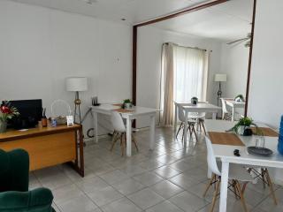 Sagrada Guest House - 2