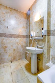 Delmar Apartments by Peaks - 6