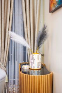 La Perla Bangalow Pearl Marina - 5