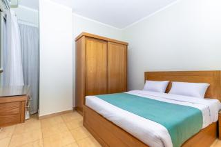 Delmar Apartments by Peaks - 4