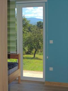 Hostel Sobe Popović - 4