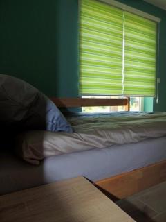 Hostel Sobe Popović - 3