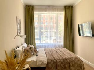 Легенда 77А - 7