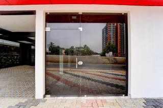 Hotel O Moonlight Residency - 4