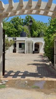 Villa Carino Kilifi Kenya - 0