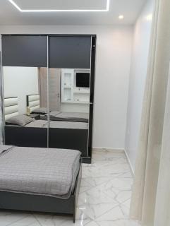 Appartement cosy - 0