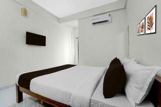 Hotel O Moonlight Residency - 4