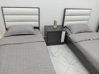 Appartement cosy - 2