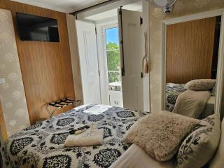 Graça Guest House - 0