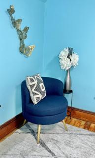 3 Bedroom Home, near downtown, Tremont, Ohio City! - 5