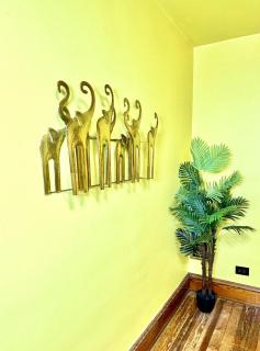 3 Bedroom Home, near downtown, Tremont, Ohio City! - 4