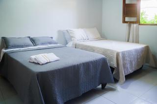 Pousada sousa Residencial Qrt 3 - 1